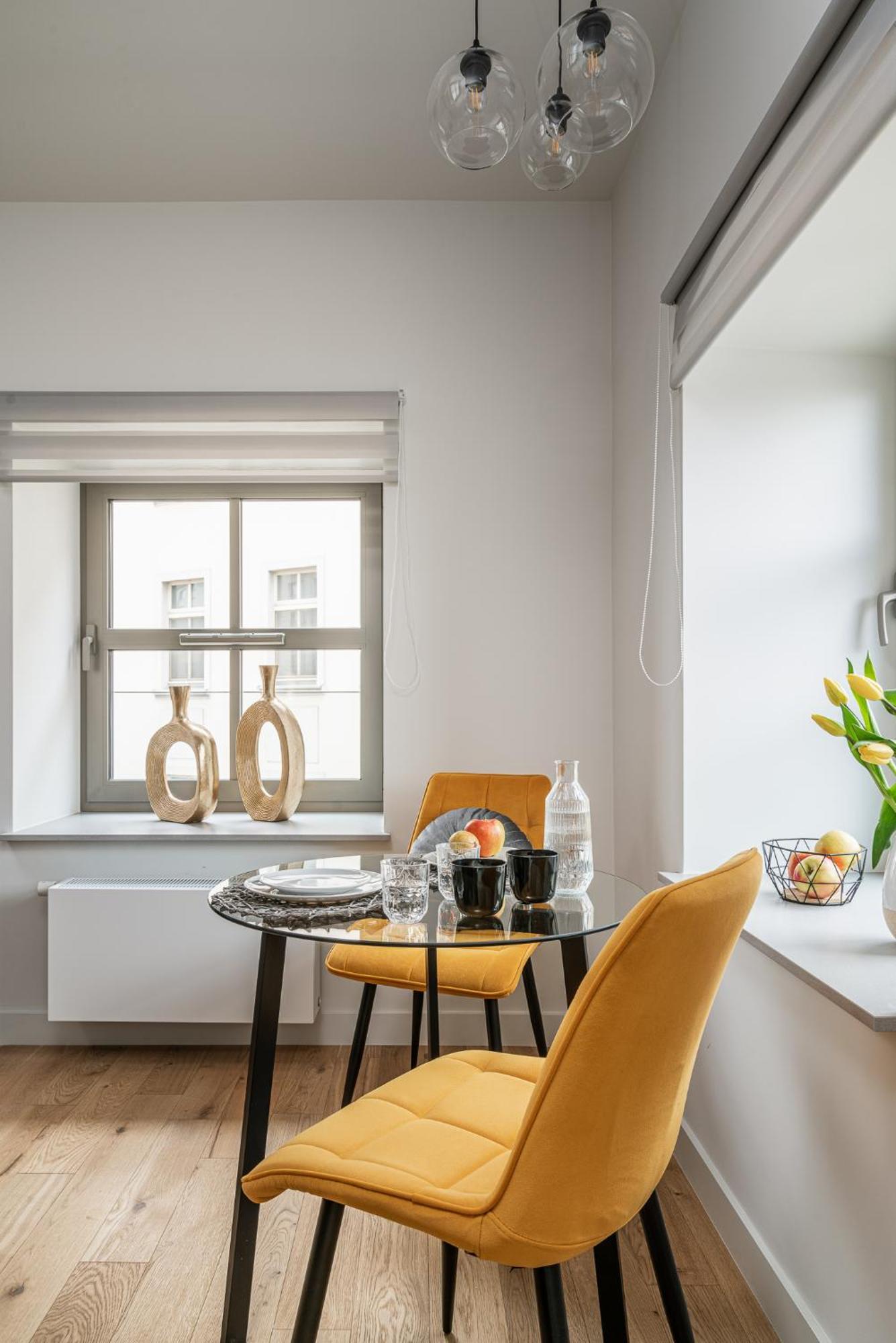 Apartments City Center Wroclaw - Parking Wliczony W Cene Extérieur photo