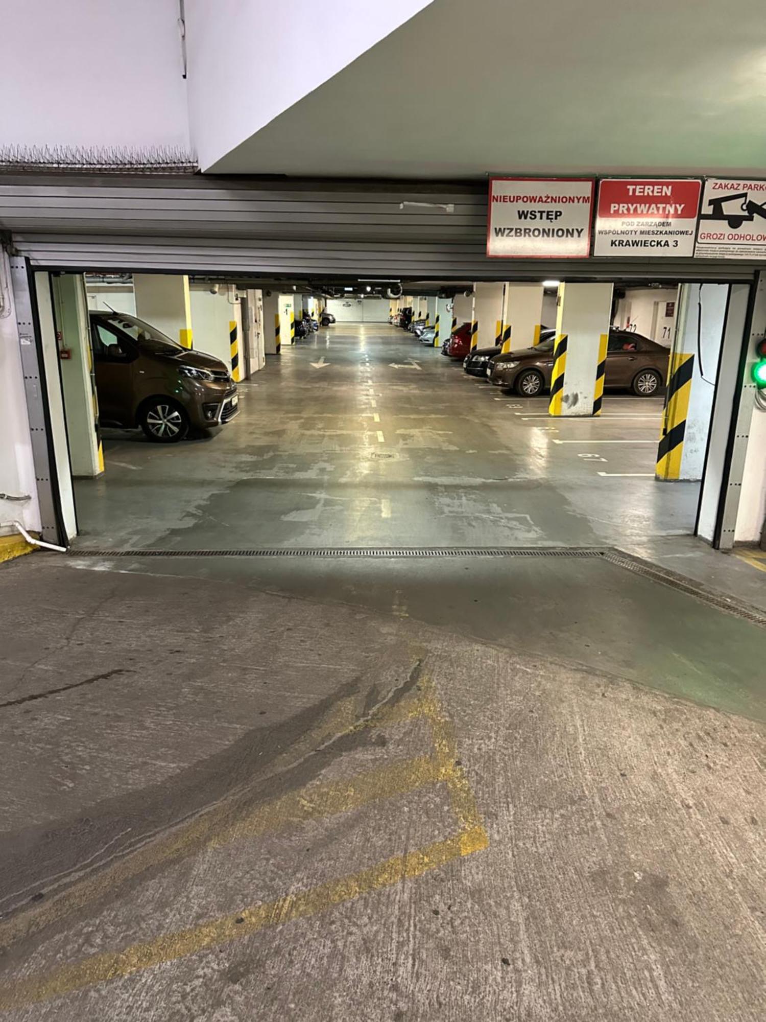 Apartments City Center Wroclaw - Parking Wliczony W Cene Extérieur photo